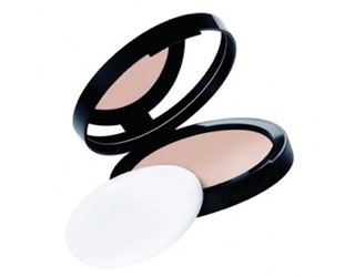 Phấn phủ bourjois