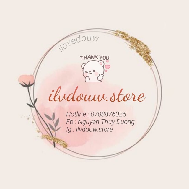 nguyenthuyduong2005, Cửa hàng trực tuyến | BigBuy360 - bigbuy360.vn