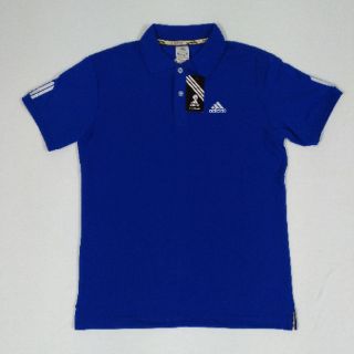 Áo thun nam hàng xịn