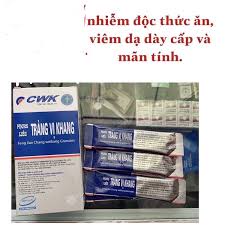 HÀNG CÔNG TY Thương hiệu: Haikou  PHONG LIỄU Tràng Vị Khang