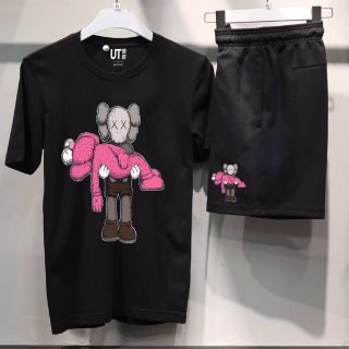 Bộ elmo . sét ngố