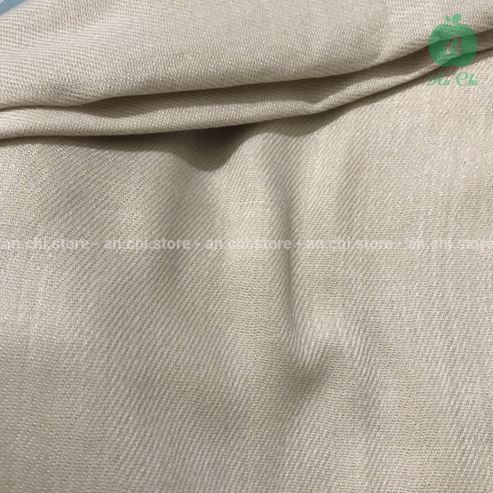 Khăn len cao cấp Cashmere FREESHIP Khăn len choàng cổ chất len dệt mịn nhiều màu sắc dễ phối đồ