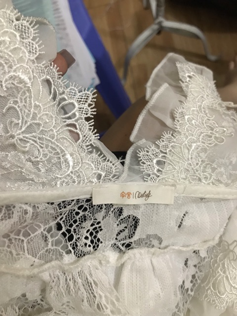 Combo chốt live 500 | BigBuy360 - bigbuy360.vn