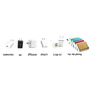 Combo sủi oxy siêu mịn