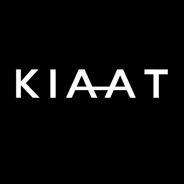 kiaatgallery
