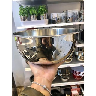 Set âu 4 chiếc WMF Gourmet