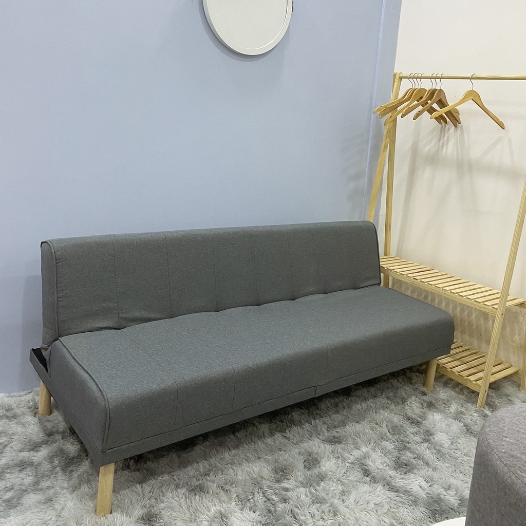 Ghế Sofa Bed Đa Năng Sofa Giường Nằm Thông Minh Gấp Gọn