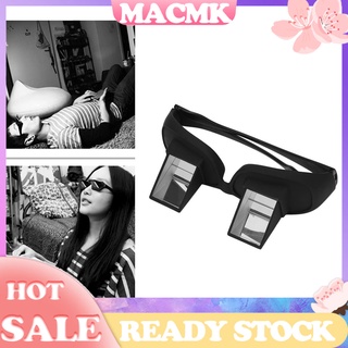 Mắt Kính Lười Đọc Sách Tiện Lợi