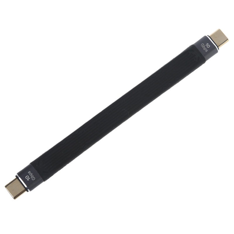 Cáp sạc nhanh Bonjour với cổng USB C 60w PD đa năng chuyên dụng cho thiết bị Thunderbolt 3