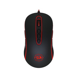 Chuột Redragon Phoenix M702 Gaming