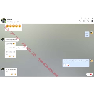 hoa cầm tay cô dâu cao cấp