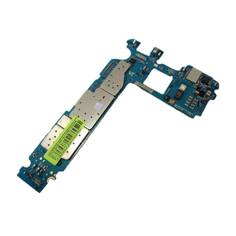 Main SAMSUNG S7 EDGE (SC 02H ) zin full