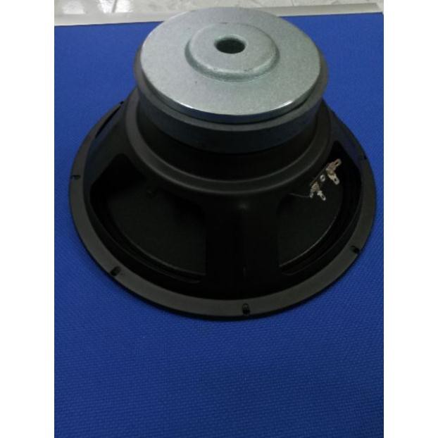 2 củ loa bass 30cm toàn dải cao cấp từ 140mm coil 49.5