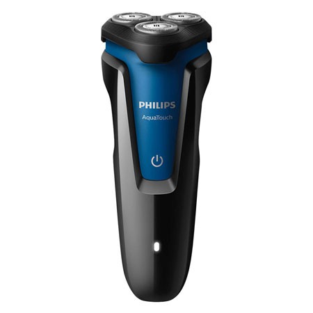 AquaTouch Máy Cạo Râu Philips - S1030