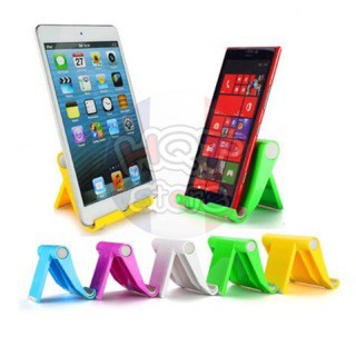 Giá đở điện thoại ipadte