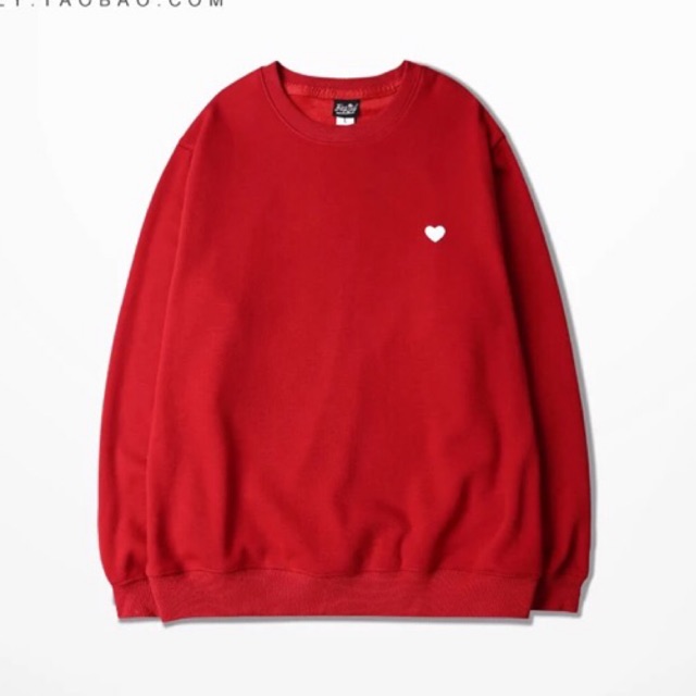 Áo nỉ lót lông Nelly 49 tệ ord tất cả mẫu trên web