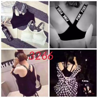 Áo tập gym thể thao co giãn mã 3266