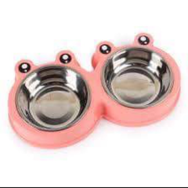 Bát lốc đôi 2 lòng