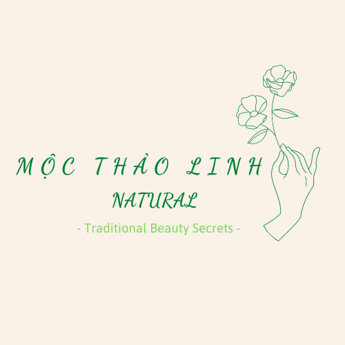 Mộc Thảo Linh Natural