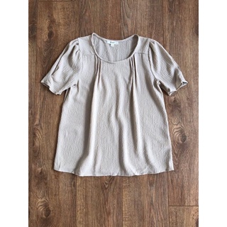 Áo voan perch bigsize sale outlet