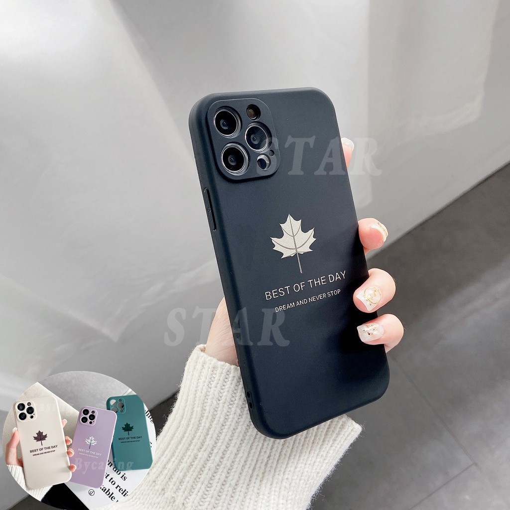 Ốp điện thoại dành cho Oppo Reno 6Z Reno 6 5G A15 15S 54 94 92 A52 A53 2020 A9 A5 2020 A12 A31 A37 A37F A59 F1S Reno 5