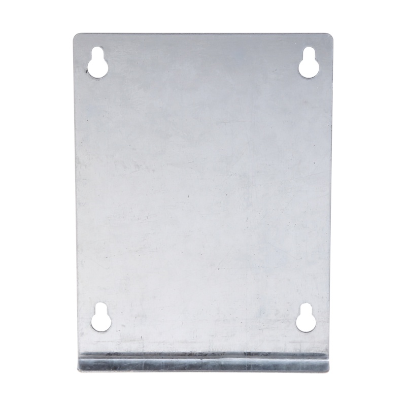 Giá Đỡ Cân Bằng Chữ L Đa Chức Năng Cho Nụ Hôn Dưới Cùng Chức Năng Hỗ Trợ Ma