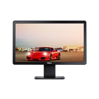 LCD DELL 1914H