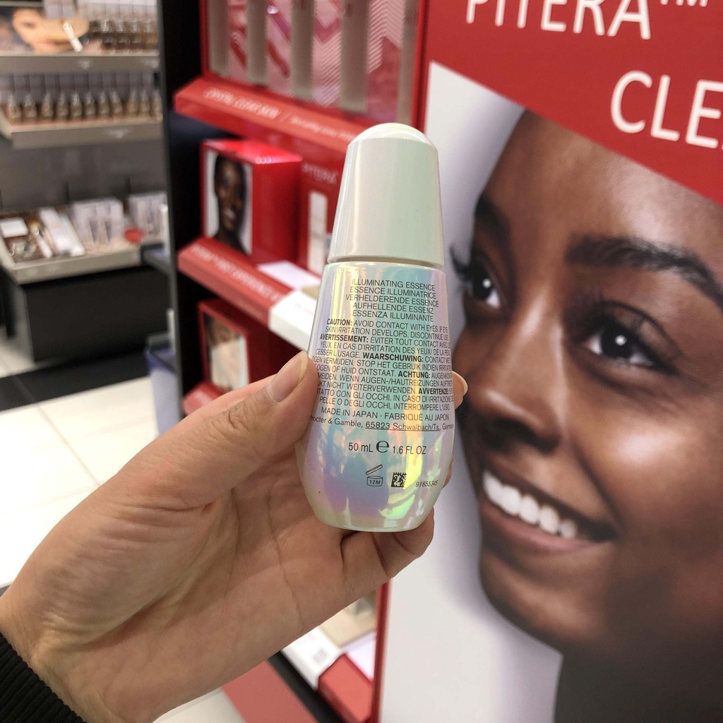 Tinh chất làm sáng da SK2/ SKII 50ml