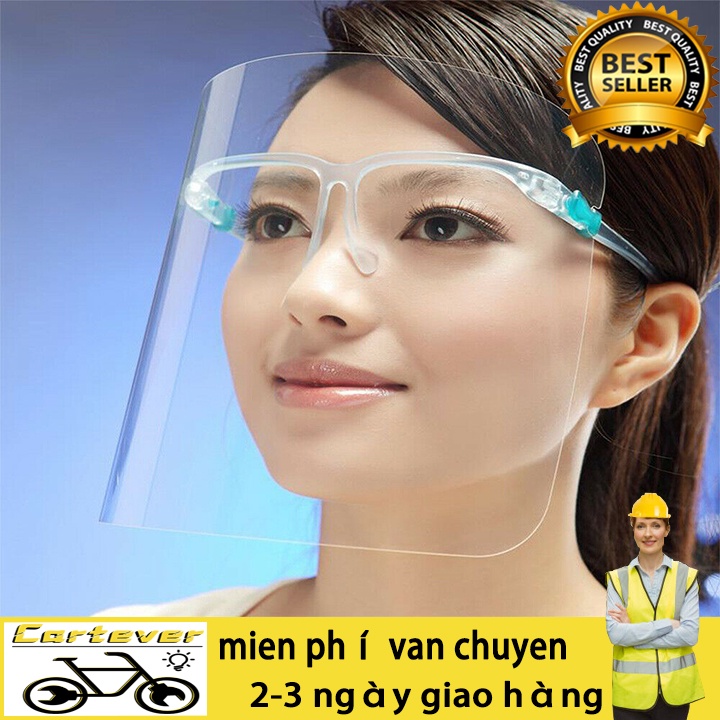 Kính chắn giọt bắn phòng dịch ngăn lây nhiễm chéo. ( chung tay đẩy lùi dịch bệnh )