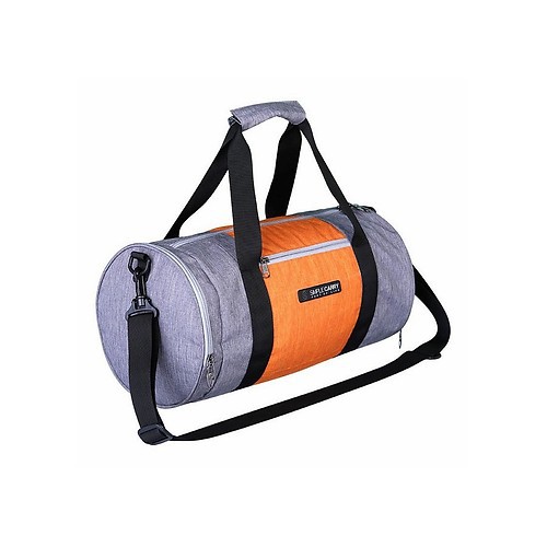 Túi xách thể thao Simplecarry Gym Bag