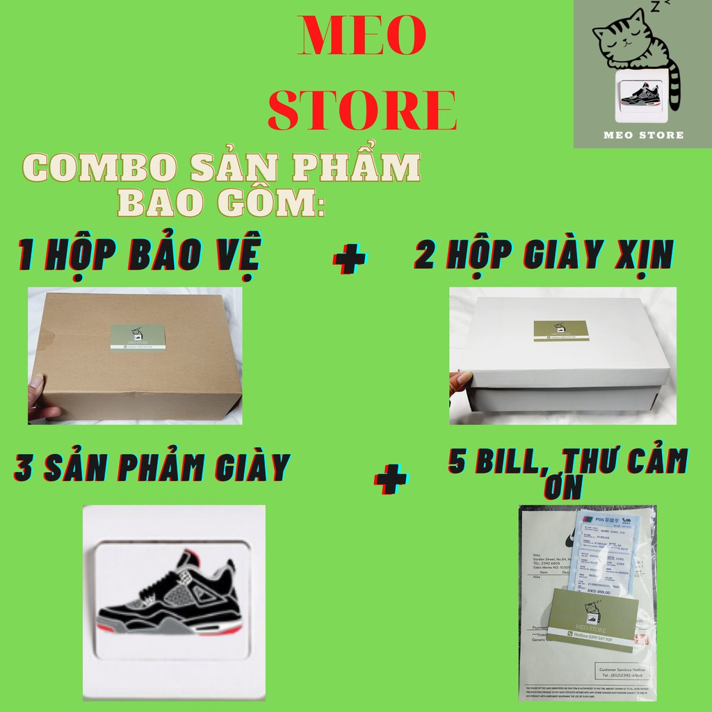 Giày sục ml-b nữ, sục nữ đạp gót in uv không bong tróc đế độn full hộp-hộp bảo vệ, size từ 36-39.