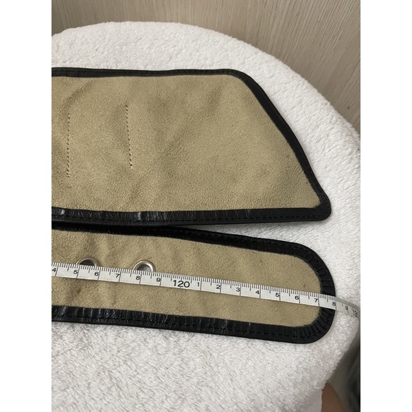 Dây nịt đầm nữ