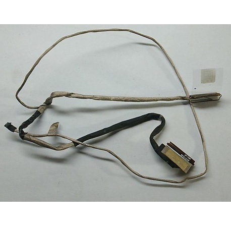 Linh phụ kiện tháo máy dell inspiron 14 3459 loa cap wifi usb cáp màn hình