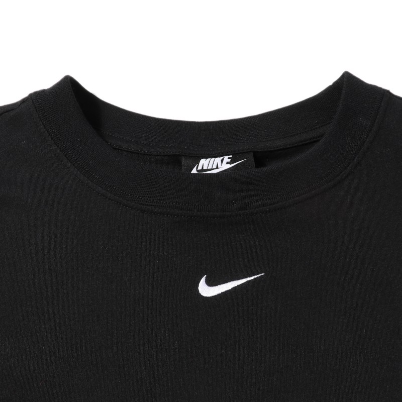 Áo Thun Thể Thao Nike Nữ Da0938-100 + + + 100% Chính Hãng