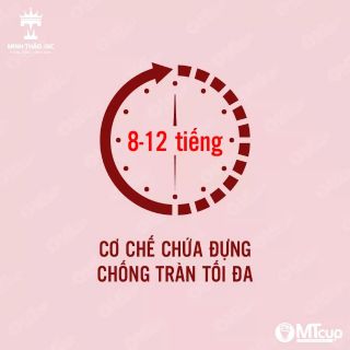 (CHÍNH HÃNG) Cốc nguyệt san #Mtcup