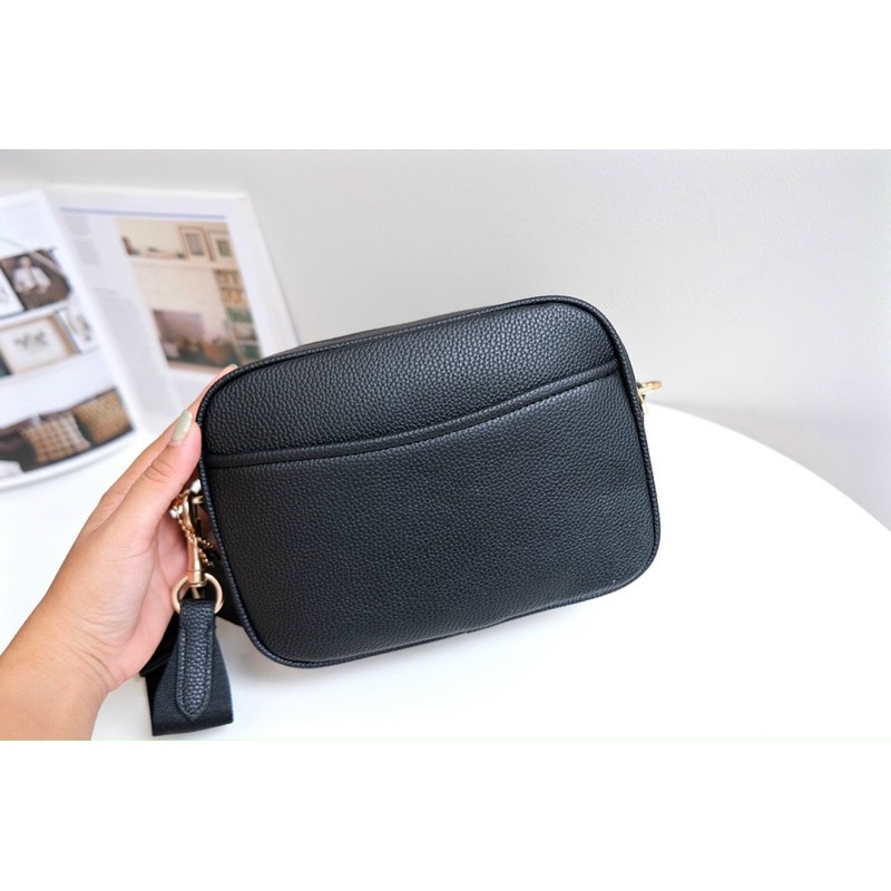 TÚI COACH HỘP C2828