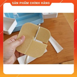 Combo 5 Miếng Dán Nhanh Xẹp Mụn Mủ DuoDerm Extra Thin