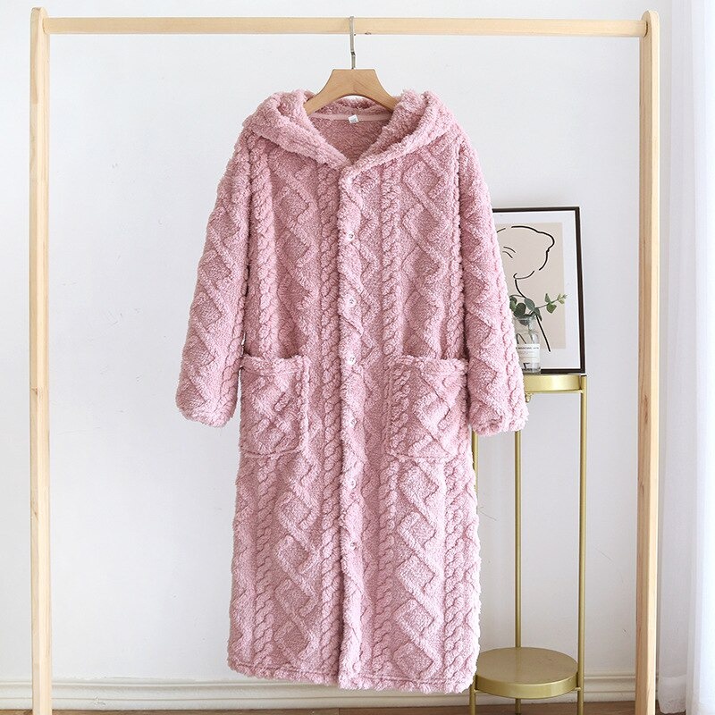 Pyjama Đồ Ngủ Mặc Nhà Họa Tiết PJ06