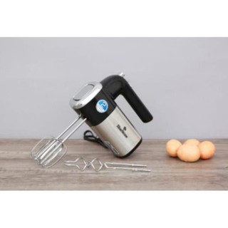[LTN56]   Máy đánh trứng bluestone hmb-6338