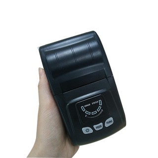 Máy in hóa đơn Gprinter PT-280