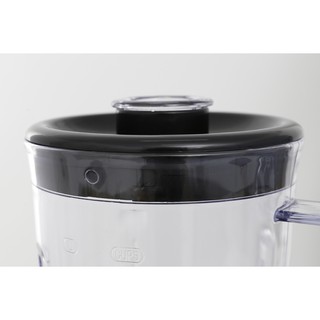 Máy xay sinh tố Tefal BL3058