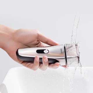 Máy cạo râu Mijia Portable Electric Shaver
