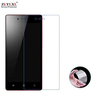 Kính cường lực cho Lenovo Vibe Shot Z90