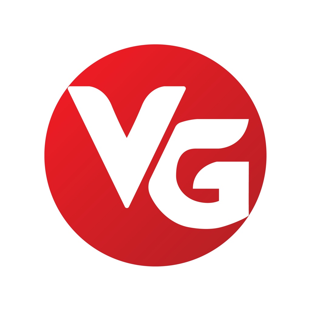 Vietgourmet