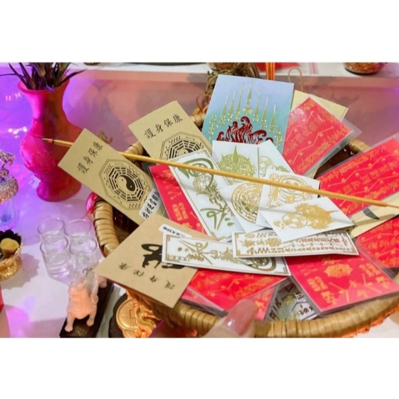 COMBO 8 MIẾNG DÁN ĐIỆN THOẠI | BigBuy360 - bigbuy360.vn