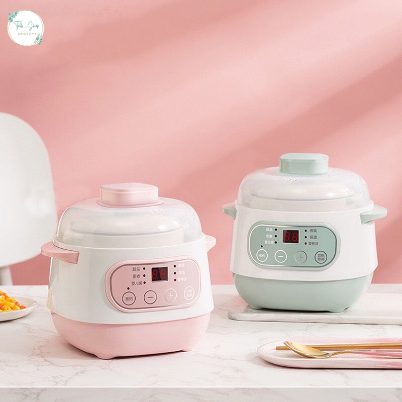 slide