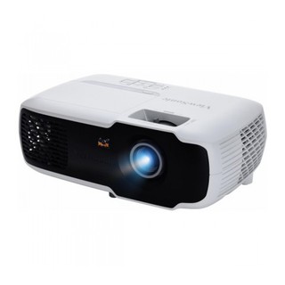 Máy chiếu đa năng ViewSonic PA-502S
