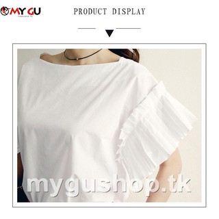 Vòng cổ đơn giản cá tính DC69
