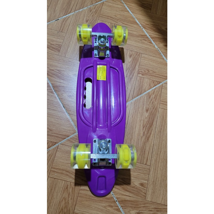 slide