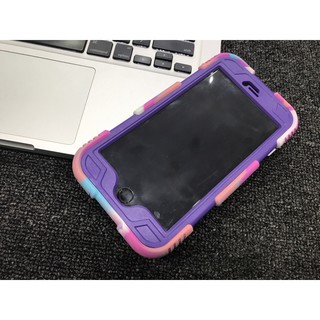 Case chống va đập J&D iPhone 6/6S
